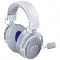 Miniatura produktového obrázku pro navigaci v galerii