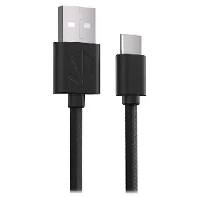 Bezdrátová sluchátka - Endorfy VIRO Infra Wireless Black - 12
