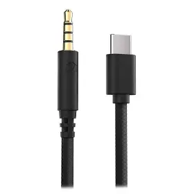 Bezdrátová sluchátka - Endorfy VIRO Infra Wireless Black - 13
