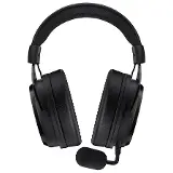 Endorfy VIRO Infra Wireless Black