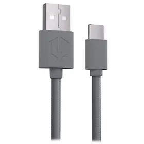 Bezdrátová sluchátka - Endorfy VIRO Infra Wireless Alt Grey - 11