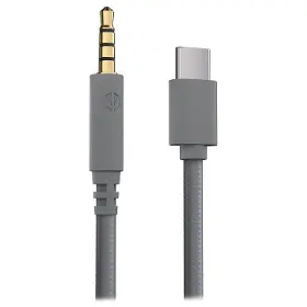 Bezdrátová sluchátka - Endorfy VIRO Infra Wireless Alt Grey - 12