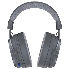 Bezdrátová sluchátka - Endorfy VIRO Infra Wireless Alt Grey - 2