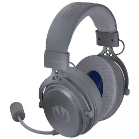 Bezdrátová sluchátka - Endorfy VIRO Infra Wireless Alt Grey - 8