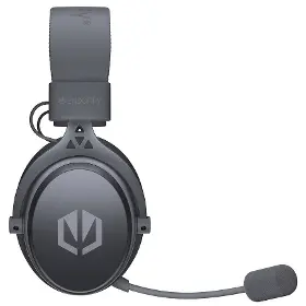 Bezdrátová sluchátka - Endorfy VIRO Infra Wireless Alt Grey - 9