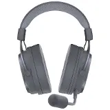 Endorfy VIRO Infra Wireless Alt Grey