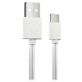 Bezdrátová sluchátka - Endorfy VIRO Infra Wireless Onyx White - 11