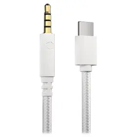 Bezdrátová sluchátka - Endorfy VIRO Infra Wireless Onyx White - 12