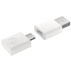 Bezdrátová sluchátka - Endorfy VIRO Infra Wireless Onyx White - 13