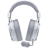 Endorfy VIRO Infra Wireless Onyx White