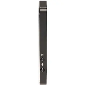 MP3/MP4 přehrávač - Denver MP-1830B - 6