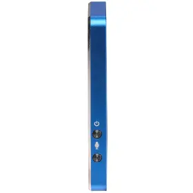 MP3/MP4 přehrávač - Denver MP-1830BU - 7