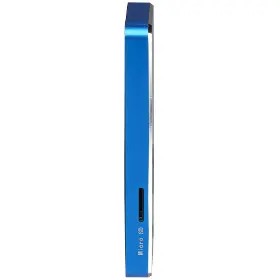 MP3/MP4 přehrávač - Denver MP-1830BU - 8