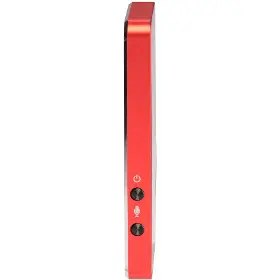 MP3/MP4 přehrávač - Denver MP-1830R - 7