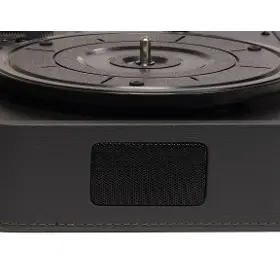 Gramofon - Denver VPL-130DGR kufříkový - 10