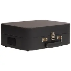 Gramofon - Denver VPL-130DGR kufříkový - 5