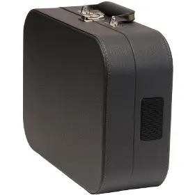 Gramofon - Denver VPL-130DGR kufříkový - 8