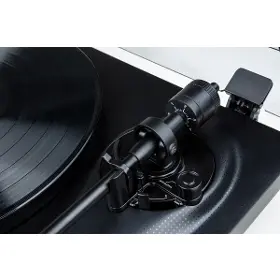 Gramofon - Thomson TT700 - 10