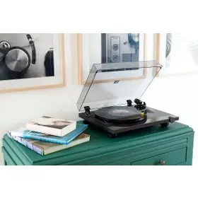 Gramofon - Thomson TT700 - 12