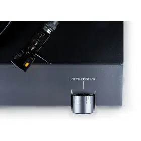 Gramofon - Thomson TT700 - 7