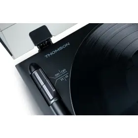 Gramofon - Thomson TT700 - 8