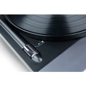 Gramofon - Thomson TT700 - 9