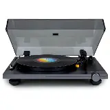 Thomson TT700