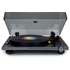 Gramofon - Thomson TT700 - 1