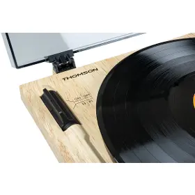 Gramofón - Thomson TT702 - 7