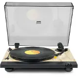 Thomson TT702