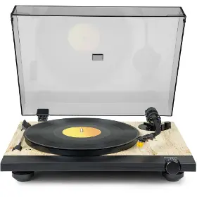 Gramofón - Thomson TT702 - 1