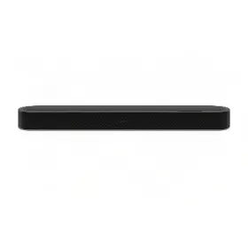 Soundbar - Sonos Beam Ultra Black - 2