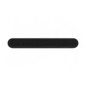 Soundbar - Sonos Beam Ultra Black - 3