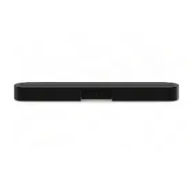 Soundbar - Sonos Beam Ultra Black - 4