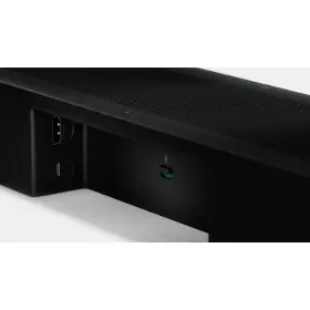 Soundbar - Sonos Beam Ultra Black - 6