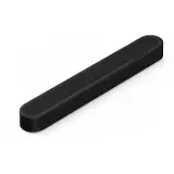 Sonos Beam Ultra Black