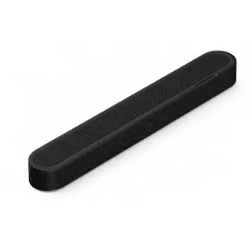Soundbar - Sonos Beam Ultra Black - 1