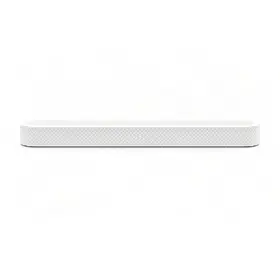 Soundbar - Sonos Beam Ultra White - 2