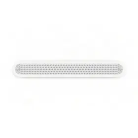 Soundbar - Sonos Beam Ultra White - 3