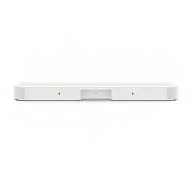 Soundbar - Sonos Beam Ultra White - 4
