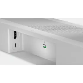 Soundbar - Sonos Beam Ultra White - 6