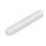 Sonos Beam Ultra White