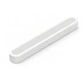 Soundbar - Sonos Beam Ultra White - 1
