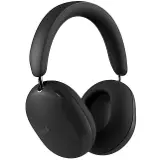 Sonos Ace Ultra Black