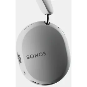 Slúchadlá bezdrôtové - Sonos Ace Ultra White - 2