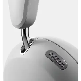 Slúchadlá bezdrôtové - Sonos Ace Ultra White - 4