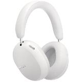 Sonos Ace Ultra White