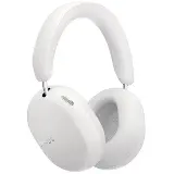 Sonos Ace Ultra White