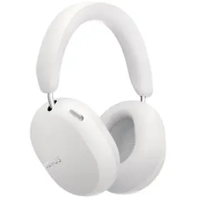 Slúchadlá bezdrôtové - Sonos Ace Ultra White - 1