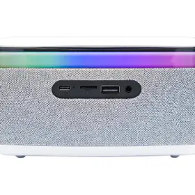 Radiobudík - Denver CRQ-225 - 10